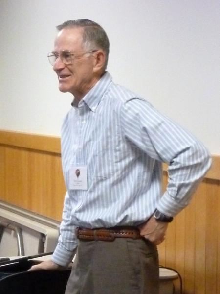 Dick masters chairman of the board - Fucking Pics of Dick board the chairman masters