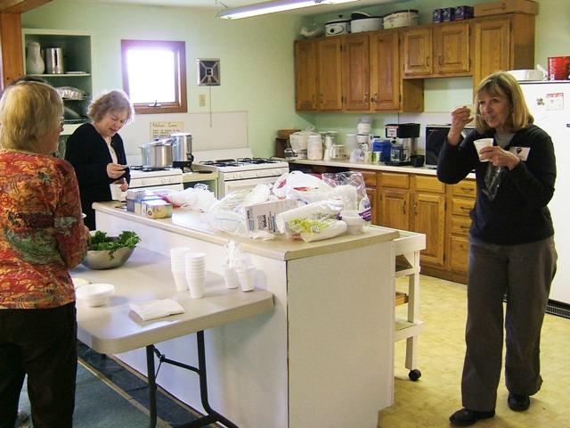 Vegetarian Cooking Course Detail Spring 2010 Soar North Country vegetarian-cooking-course-detail-spring-2010-soar-north-country
