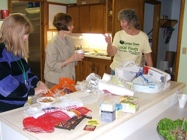 Vegetarian Cooking Course Detail Spring 2010 Soar North Country vegetarian-cooking-course-detail-spring-2010-soar-north-country