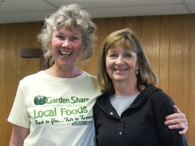 Vegetarian Cooking Course Detail Spring 2010 Soar North Country vegetarian-cooking-course-detail-spring-2010-soar-north-country