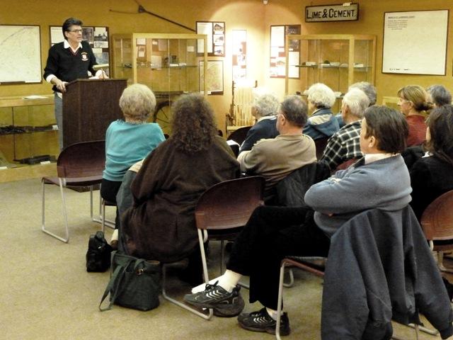 The Pen and the Sword: Press, War, and Terror in the 21st Century