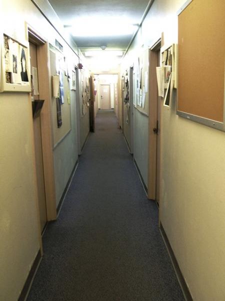 photo 012354