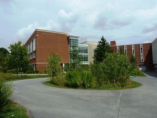 Soar Location Detail Slu Johnson 309 Soar North Country Soar Location Detail Slu Johnson 309 Soar North Country